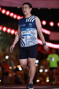 BIB: 
                            <button type="button" onclick="openModal(23267091)" class="btn btn-primary btn-sm float-right btn-popup" data-toggle="modal" data-target=".modal-high-quality">
                        <i class="fas fa-shopping-cart"></i> Add to Cart
                    </button>
                                            <button type="button" onclick="isThisMe(23267091, true)" class="btn btn-success btn-sm float-right btn-popup btn-isme hidden" data-toggle="tooltip" data-placement="bottom" title="นี่คือรูปของคุณใช่ไหม คลิกที่นี่เพื่อเอาเข้าอัลบั้ม">
                        <i class="fas fa-plus"></i> Add to album
                    </button>
                    <button type="button" onclick="isThisMe(23267091, false)" class="btn btn-warning btn-sm float-right btn-popup btn-isnotme hidden">
                        <i class="fas fa-ban"></i> Remove from album
                    </button>